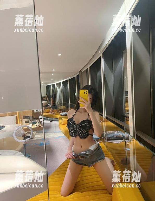 葛征 微密圈 - 葛征修女私拍合集,能不能低调一点啊?