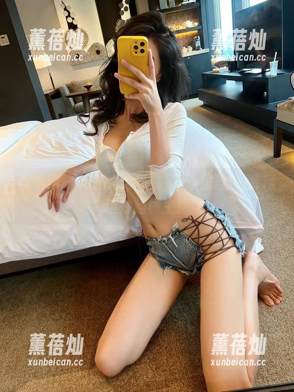葛征 微密圈 - 葛征大驾光临,网洞黑丝图库精选妙趣横生!