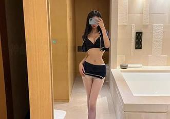 微密圈 – 神仙姐姐来啦！点击下载葛征的美图，小心尚未复活的腿控快要憋坏了！