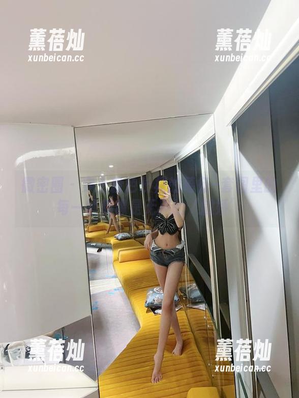 葛征 微密圈 - 穿上粉色长裙的葛征–套图里的每一帧都像是无声的‘撒娇’