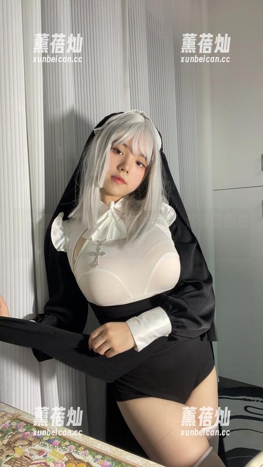 葱油饼er 微密圈 - 葱油饼er的jk女高:这资源到底是拍照还是美食?