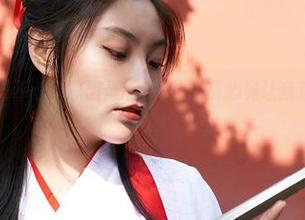 蜜桃社 – 你信不信？原图里的E杯奶茶甜心竟让我难以自拔！分享给大家
