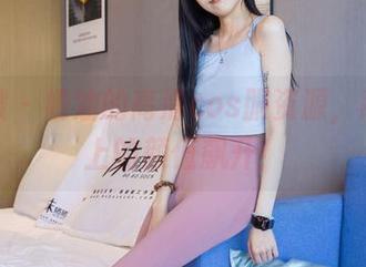 袜啵啵 – 奶油的高清cos服资源，高速路上的颜值飙升！