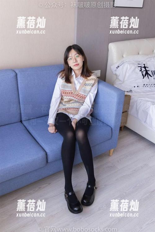 袜啵啵-奶油 袜啵啵 - 在这里,你能获取奶油的免费作品和一个又一个不可思议的秘密!