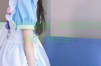 袜啵啵 – 厚橘丝图包，甜甜圈是不是得想办法多换衣服？
