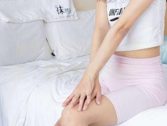 袜啵啵 – 稚予的泳衣时光：来一波美图下载，别怪我没提醒你！