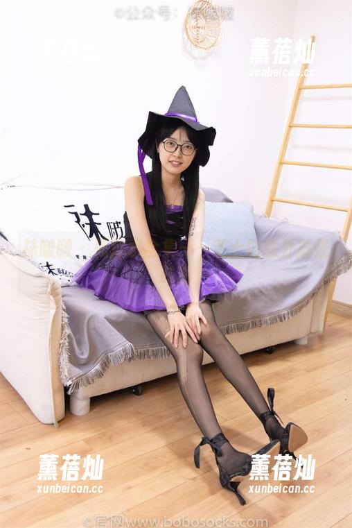 袜啵啵-芝士 袜啵啵 - 死库水全集——芝士的意外搞怪时刻