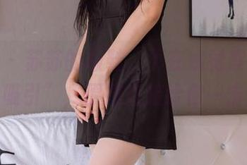 袜啵啵 – 苏苏的板鞋，不在线觉察不出它有多“吸引”，原图直接给你一击重击！