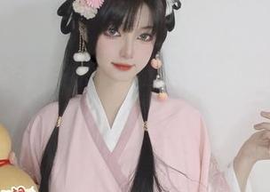 图包在手，许枳可爱随行——小心找不到北！