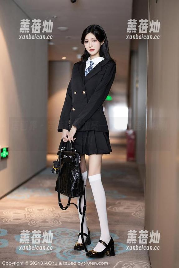 语画界-言沫 语画界 - 言沫带你油亮一下,窝里福利满满!
