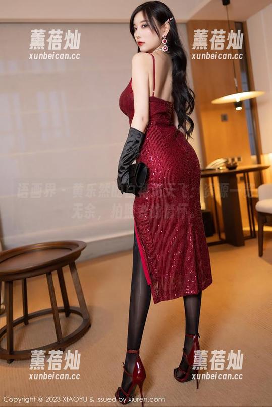 语画界-黄乐然 语画界 - 黄乐然的白裙满天飞:资源一览无余,拍照者的情怀。