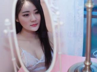 轰趴猫 – 温心怡的“姐姐”最新足迹，让我忍不住多看几眼！