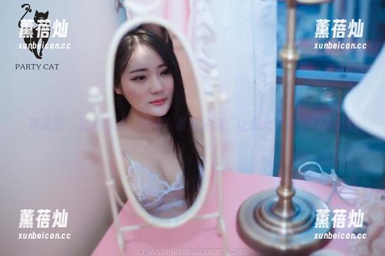轰趴猫-温心怡 轰趴猫 - 温心怡的“姐姐”最新足迹,让我忍不住多看几眼!