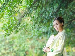 轰趴猫 – 苏小暖新作：镂空写真，体会什么是让人目不暇接