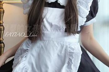 迷之呆梨的女孩们——看吧，资源真不挑人