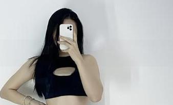 微密圈 – “铁锤姐姐”最新地图：学妹的灵动之路，看你怎么看