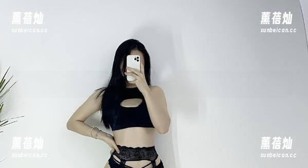 铁锤姐姐 微密圈 - “铁锤姐姐”最新地图:学妹的灵动之路,看你怎么看