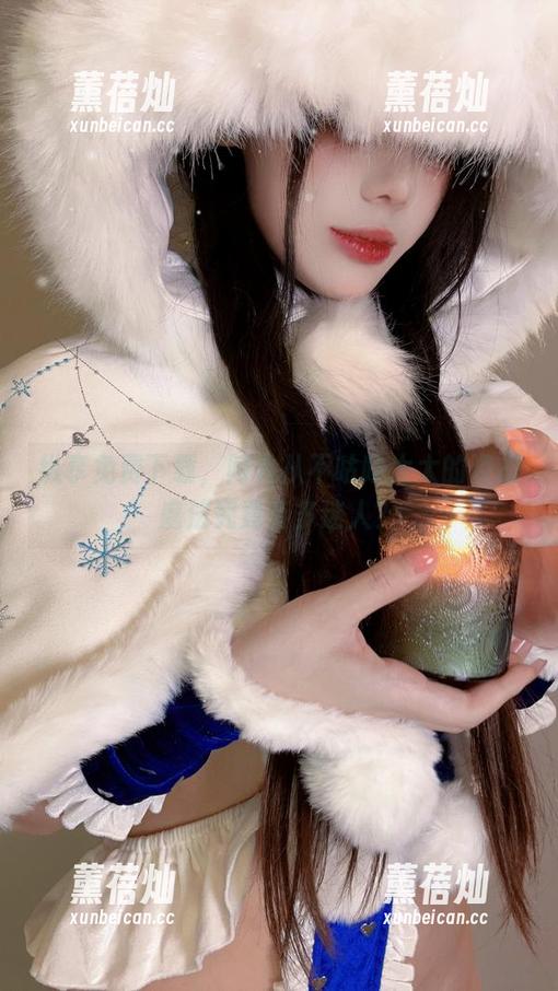 阿九从不咕咕 纵享免费下载,阿九从不咕咕太太的姿态魔法究竟有多迷人?