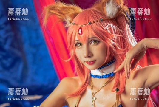 雅祈masaki 雅祈masaki的户外写真,关键是要有资源!不然拍成啥都悠着点儿~