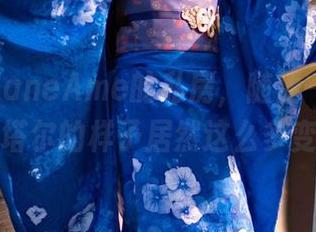 雨波_HaneAme的私房，随便一看，伊什塔尔的样子居然这么多变？