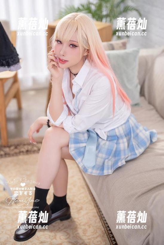 雨波_HaneAme 雨波_HaneAme比基尼最新图册,随机列表,随处寻找灵感