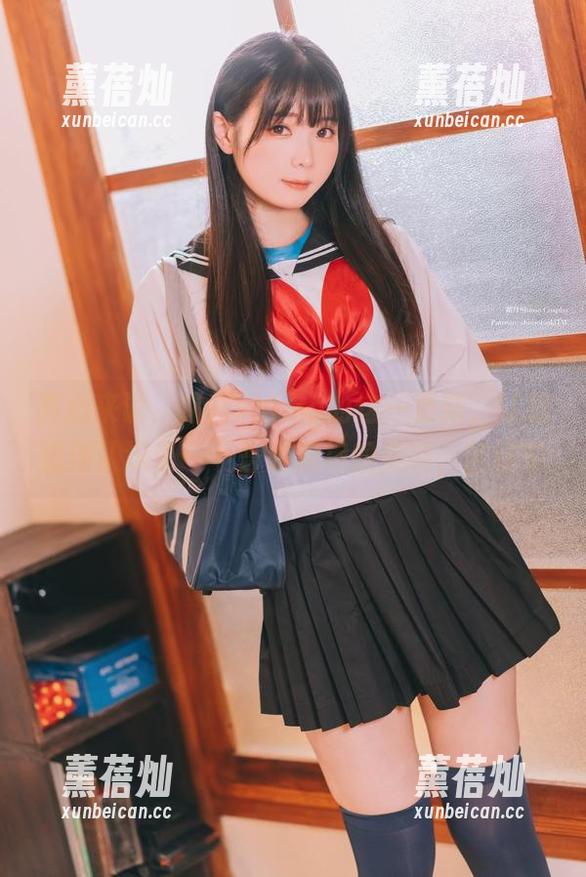 霜月shimo 真心来说,霜月shimo的这一更新,让我重新认识了一下吾妻旗袍的美啊,苦恼中