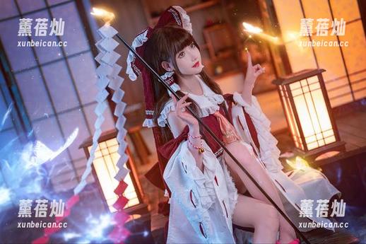 露儿大魔王 露儿大魔王的“间谍过家家”套图:下载一发,确保你的眼睛不会被辜负!