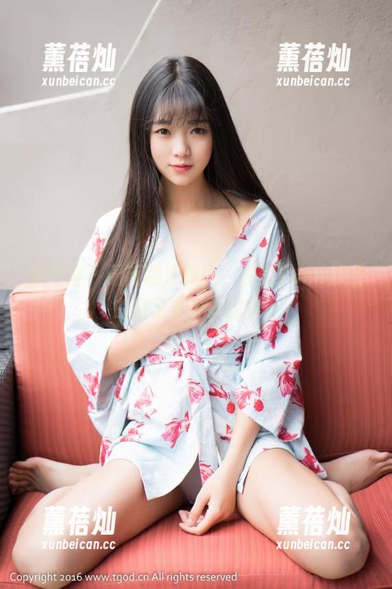 青豆客-尤美Yumi 青豆客 - 最新图库探班,尤美Yumi那条白裙是多少人的梦?
