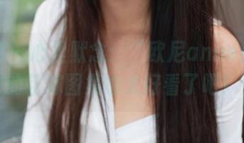 青豆客 – 心里默念：“欧尼anne！这定制的花嫁图集也太好看了吧！”