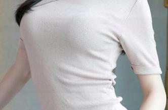 青豆客 – 三亚旅拍系列，黄歆苑chobits为你unpack这些超实用的美照资源！别说我是没提醒你！