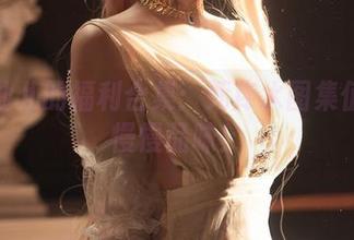 面饼仙儿的福利合集：死库水图集值得你慢慢品味！