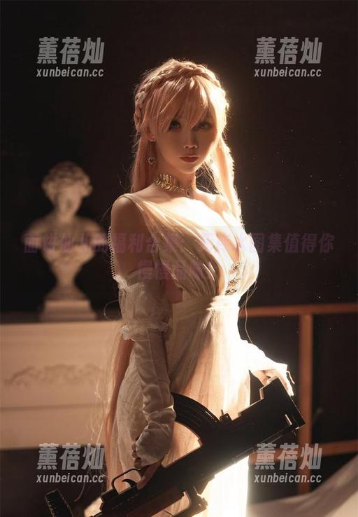 面饼仙儿 面饼仙儿的福利合集:死库水图集值得你慢慢品味!