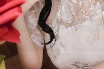 当韶陌陌遇上女孩：到底是作品集还是资源黑洞？
