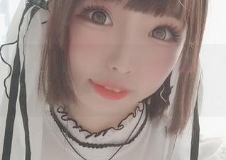 当香川澪遇上加藤惠，兔女郎的cos精选丑萌丑萌的很值得一看！
