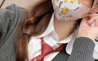 有趣的套图合集：魔物喵nigisa与克隆小伙伴们的互动
