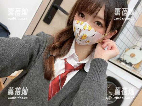 魔物喵nigisa 有趣的套图合集:魔物喵nigisa与克隆小伙伴们的互动