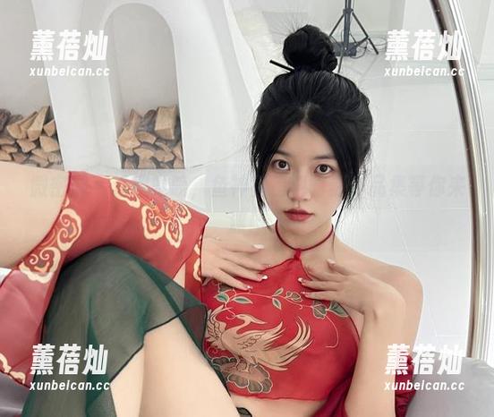 鱼神鱼 微密圈 - 渔歌唱晚,鱼神鱼猎艳时刻作品集等你来渡!