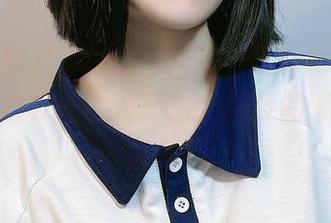 天哪，鹿八岁baby又来一组泳池美图，偶尔用力吸气也没什么，想要的就是这种惬意！
