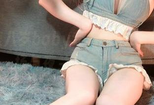 这就是鹿八岁baby专属的ins图册，来一场与夜兰的亲密接触