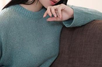 鹿野希的万圣节原图出炉，更新后我想，不如给她个扮演奖吧！